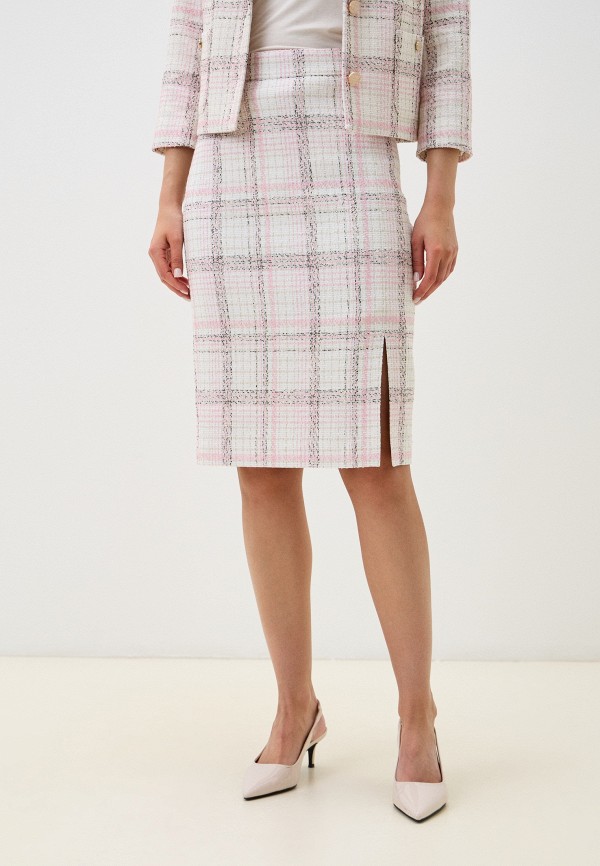 Юбка Nelva 12990₽