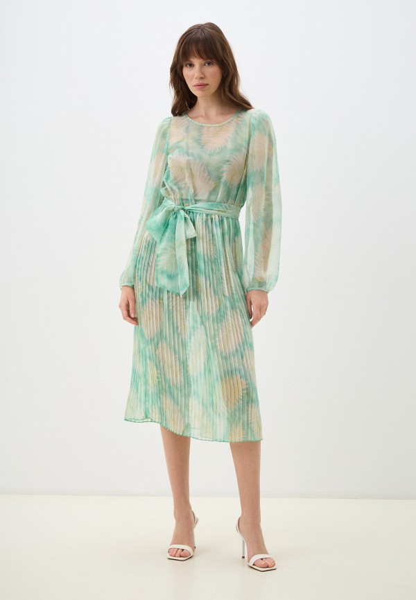 Платье Nelva 19990₽