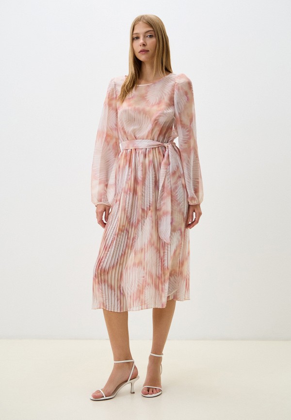 Платье Nelva 19990₽