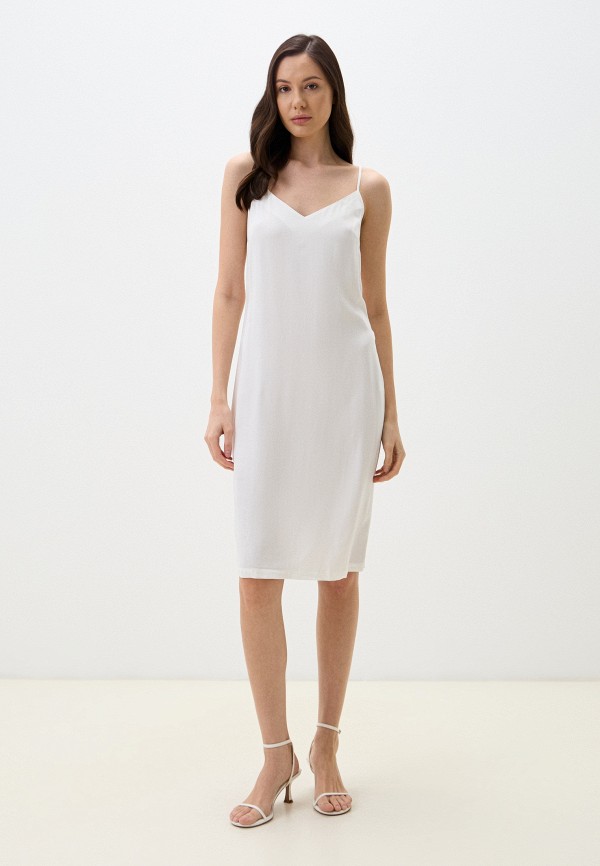 Платье Nelva 6990₽