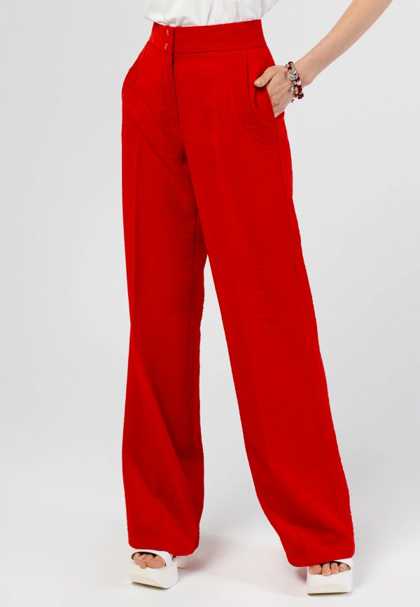 Брюки Gsfr 7670₽