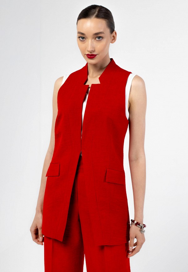 Жилет Gsfr 11200₽