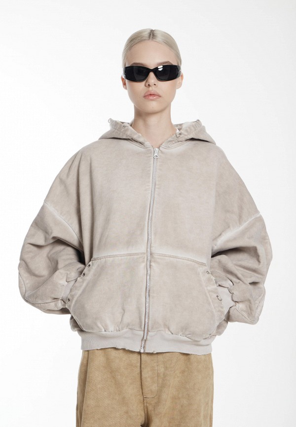 Толстовка The Vow