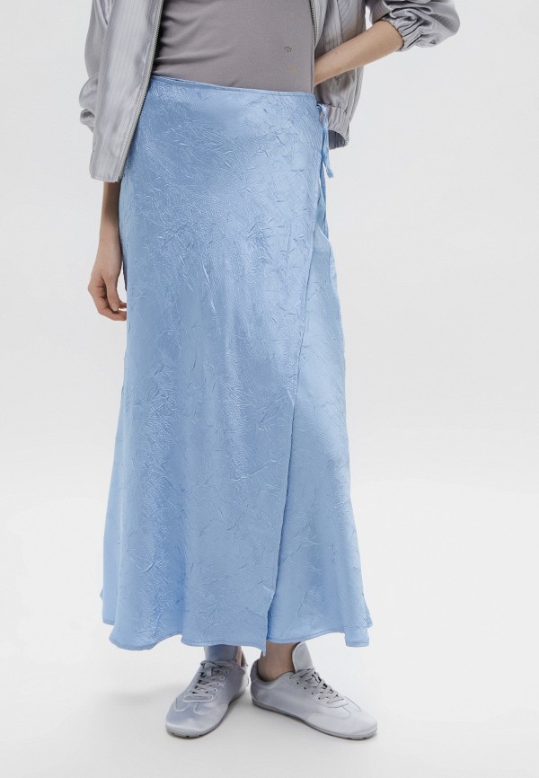 Юбка Sela 3799₽