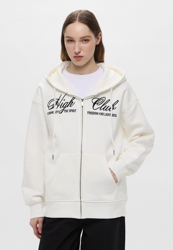 Толстовка Sela 3999₽