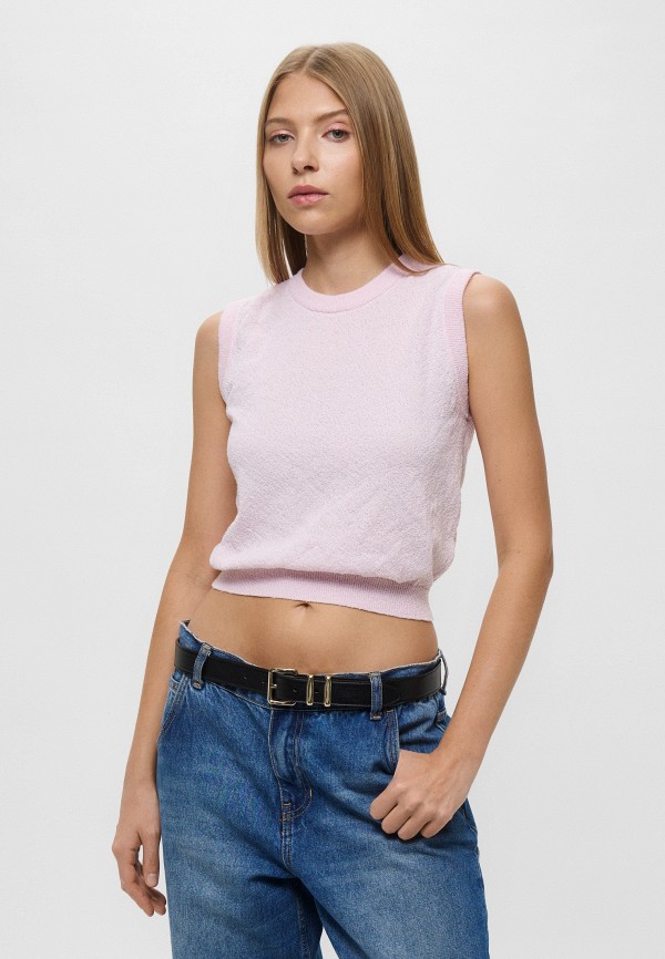 Жилет Sela 1799₽