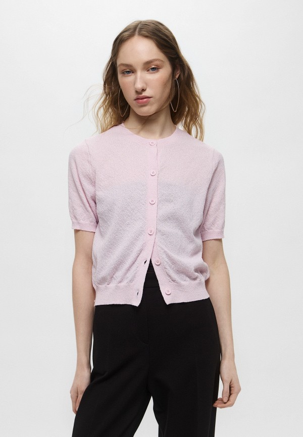 Кардиган Sela 2599₽