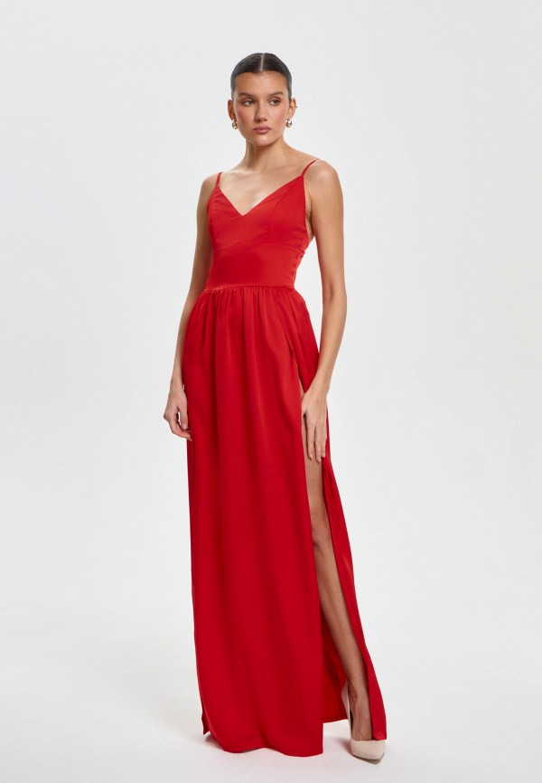 Платье Fresh Dress 13000₽