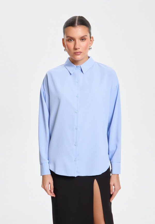 Блуза Fresh Dress