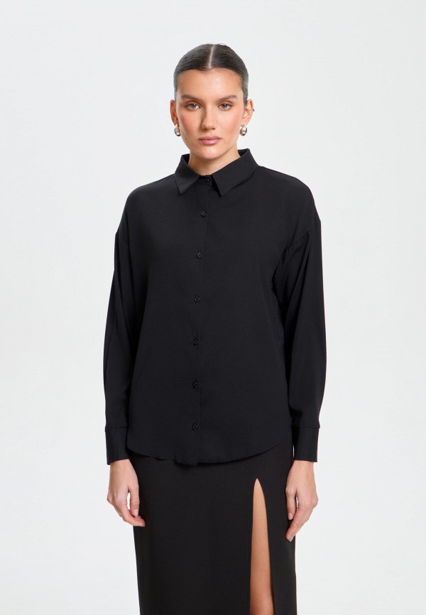 Блуза Fresh Dress