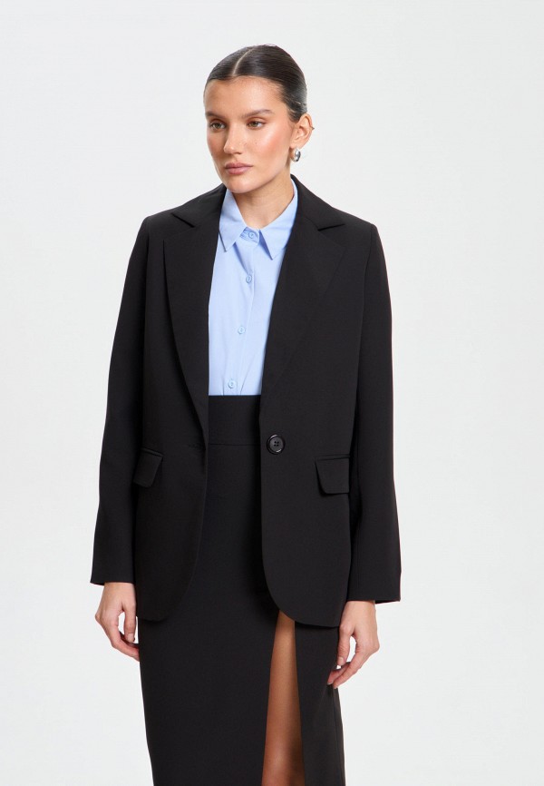 Жакет Fresh Dress