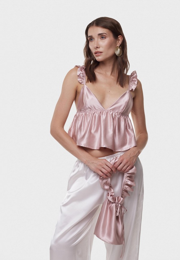 Топ Silk Lovers 8300₽