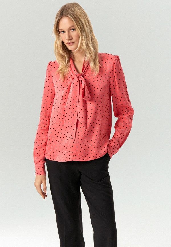 Блуза Emka 14990₽