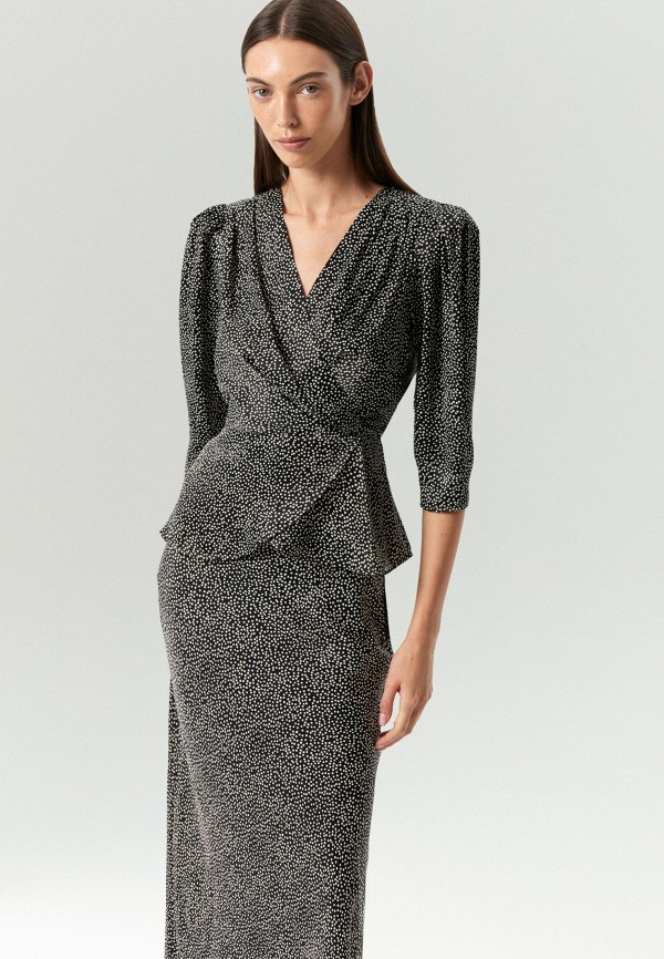 Блуза Emka 13990₽