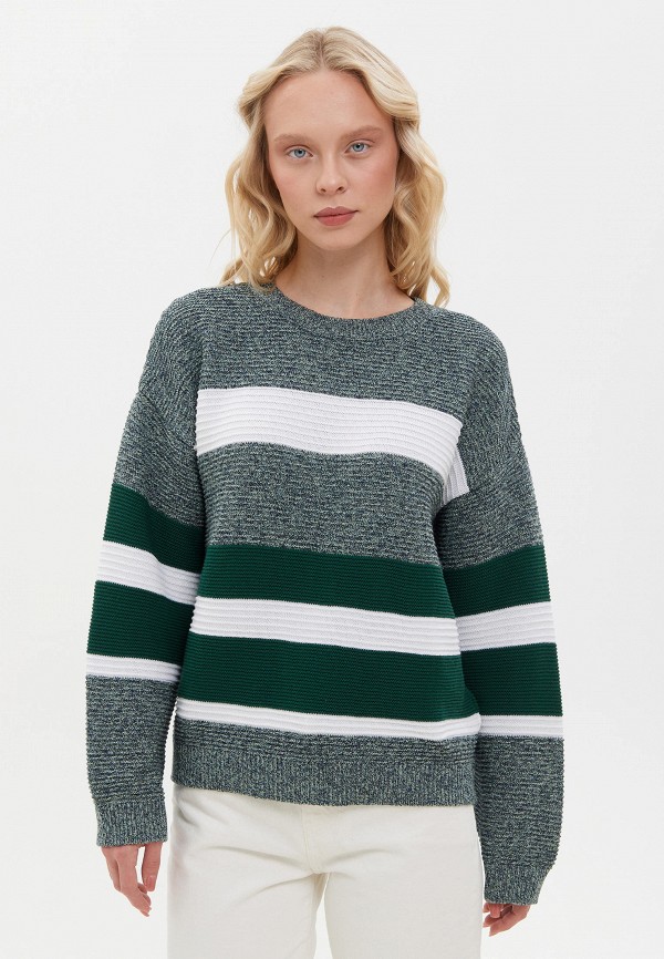 Джемпер Mavin 6600₽