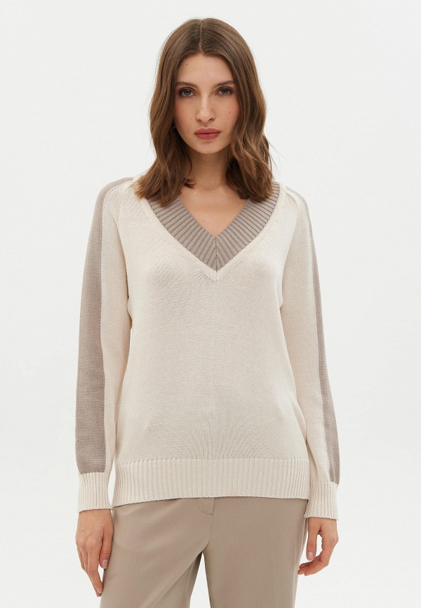 Пуловер Mavin 5400₽