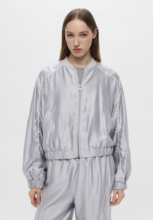 Олимпийка Sela 4799₽