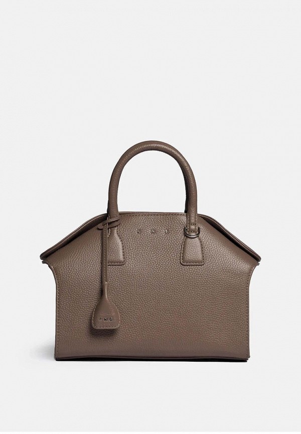 Сумка CNS Coined In Stone 23800₽