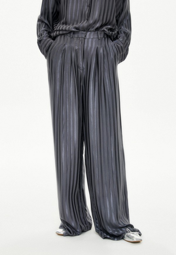 Брюки Yollo 5599₽