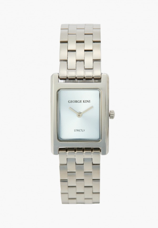 Часы George Kini