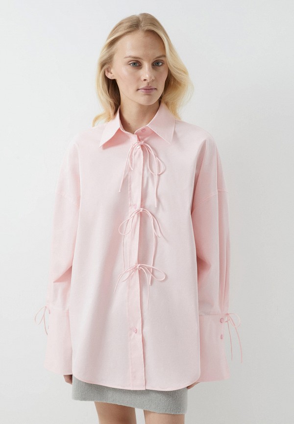 Рубашка Charmstore 8990₽