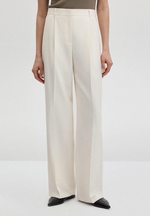 Брюки Charuel 8990₽