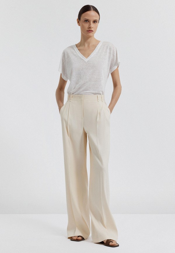 Брюки Charuel 9990₽