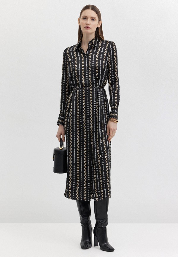 Платье Charuel 29990₽