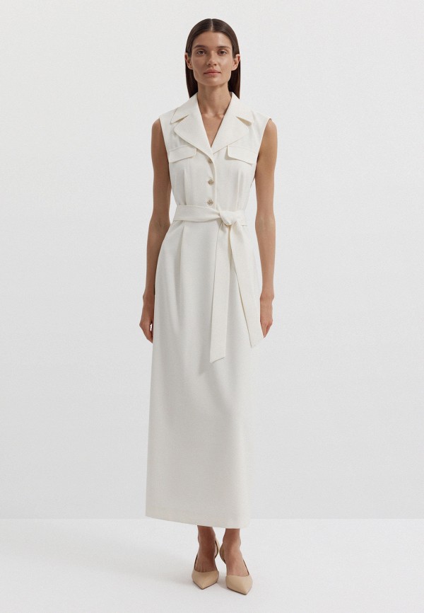 Платье Charuel 24990₽