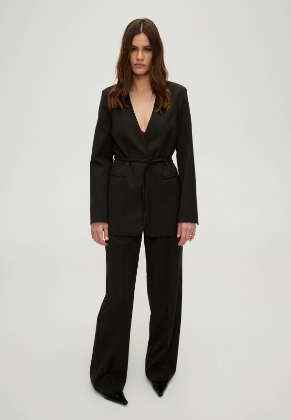 Костюм Мама Разрешила