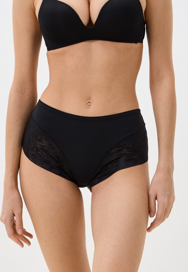 Трусы 3 шт. Oiro