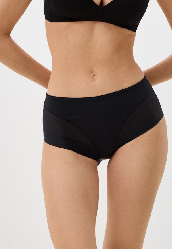 Трусы 3 шт Oiro 2199₽