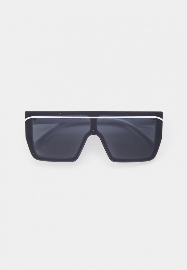 Очки солнцезащитные Fabretti 4410₽