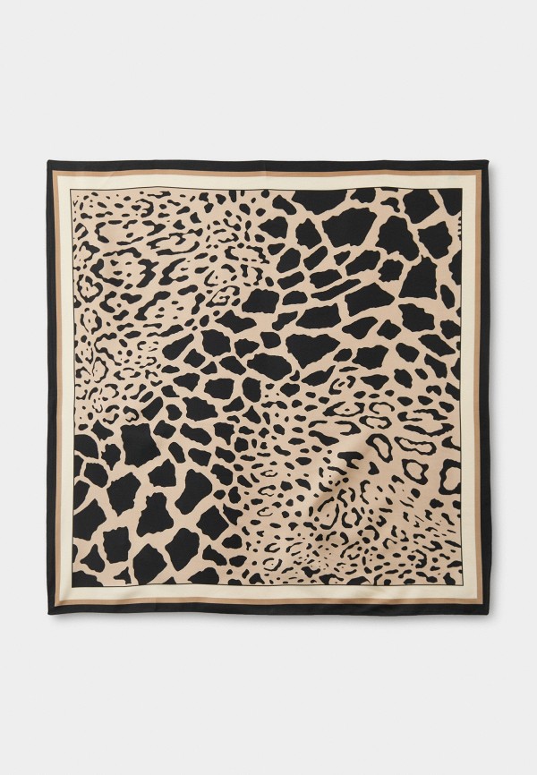 Платок Emblem 1431₽