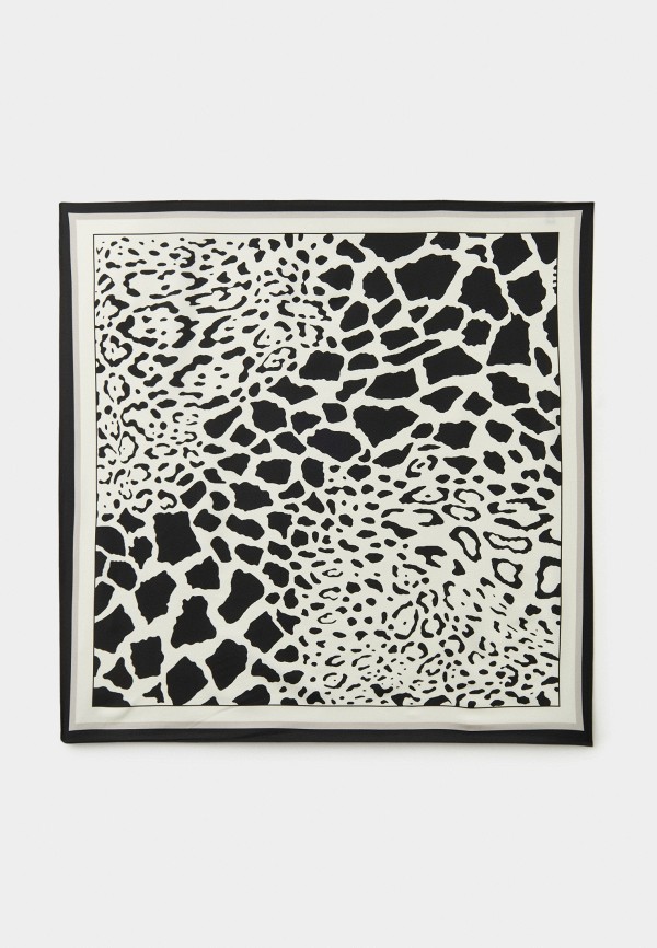 Платок Emblem 1431₽