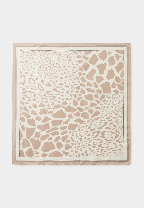 Платок Emblem 1431₽