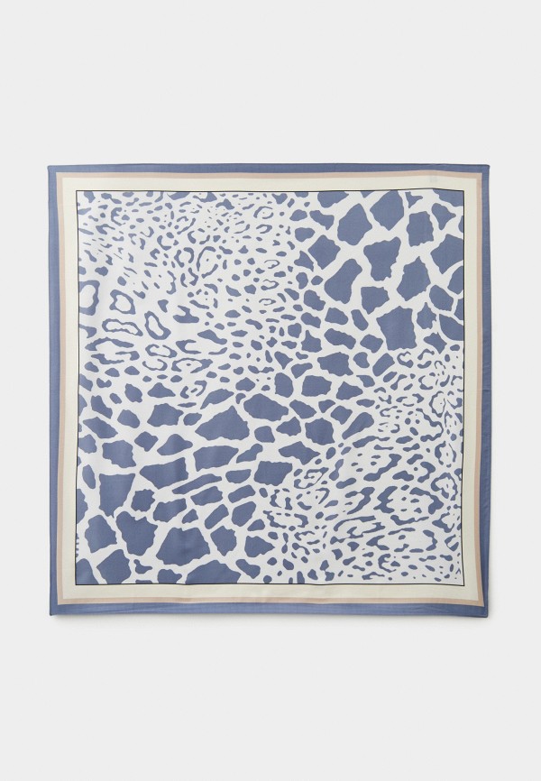 Платок Emblem 1431₽