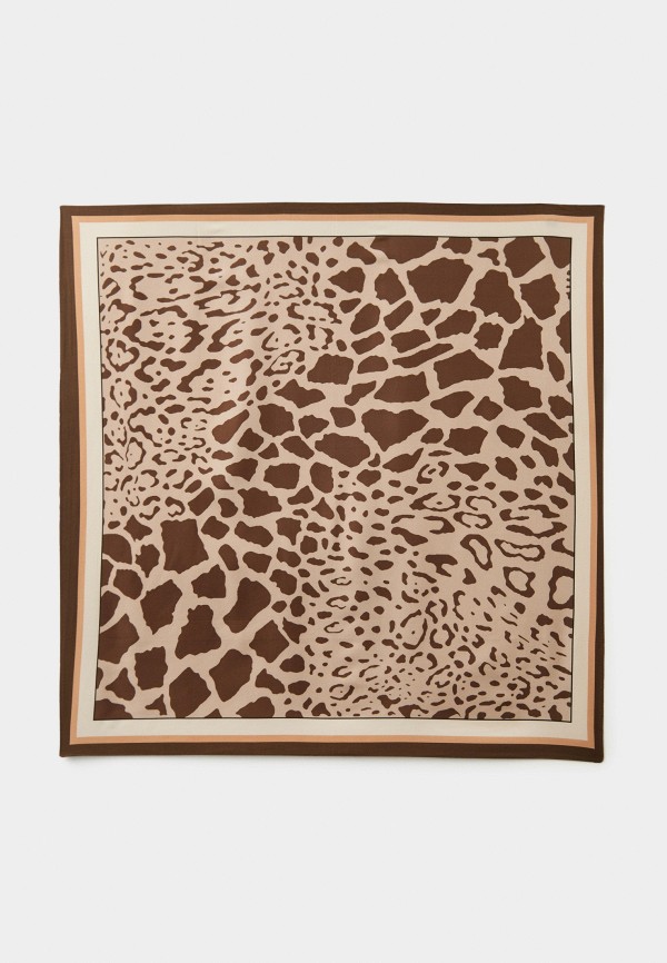 Платок Emblem 1590₽