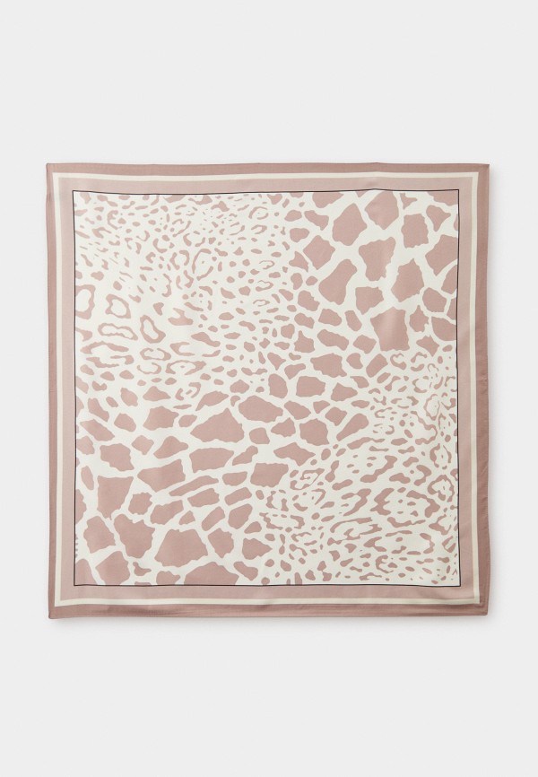 Платок Emblem 1431₽