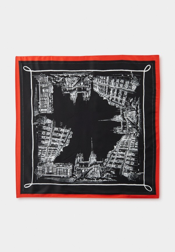 Платок Emblem 1431₽