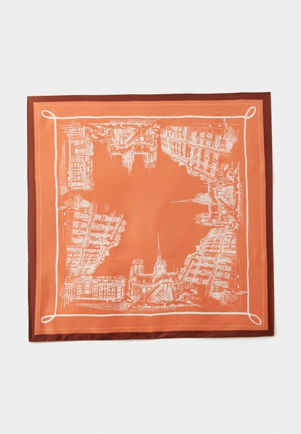 Платок Emblem 1431₽