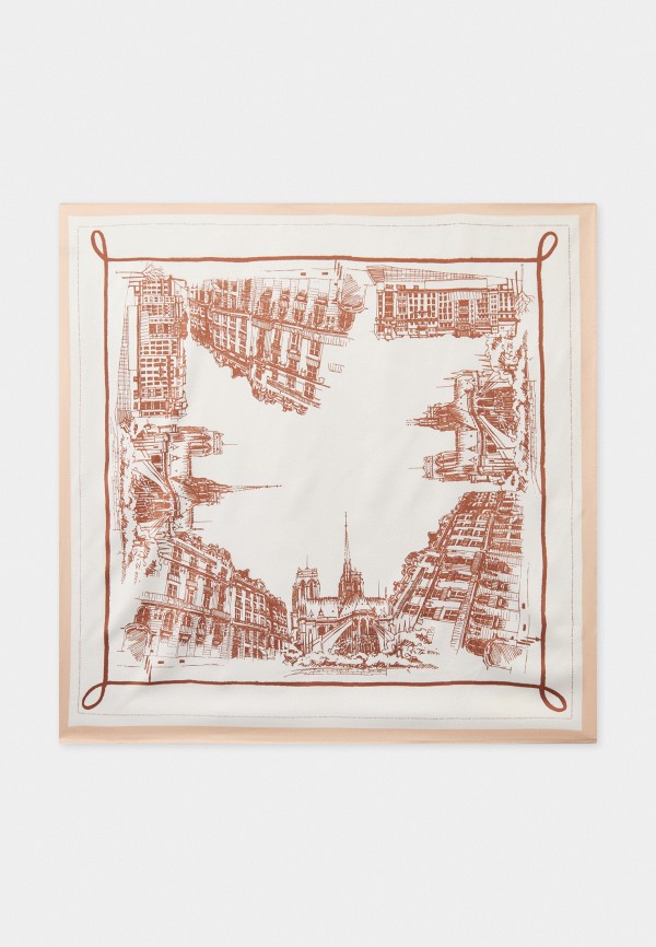 Платок Emblem 1431₽