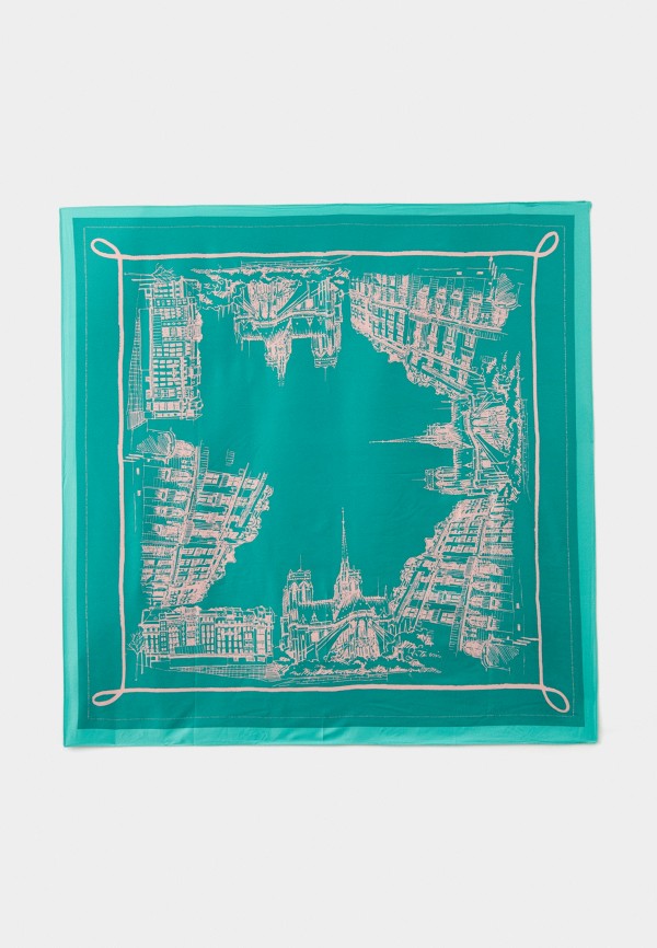 Платок Emblem 1431₽