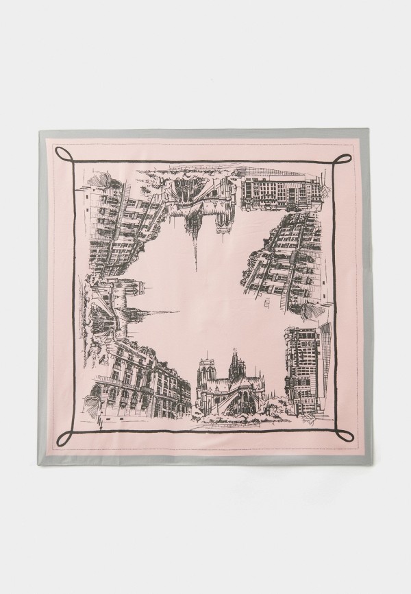 Платок Emblem 1431₽