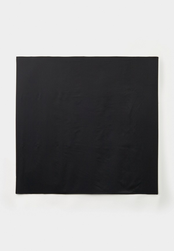 Платок Emblem 1431₽