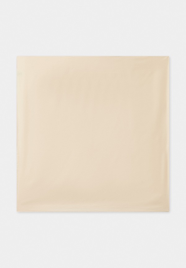 Платок Emblem 1431₽