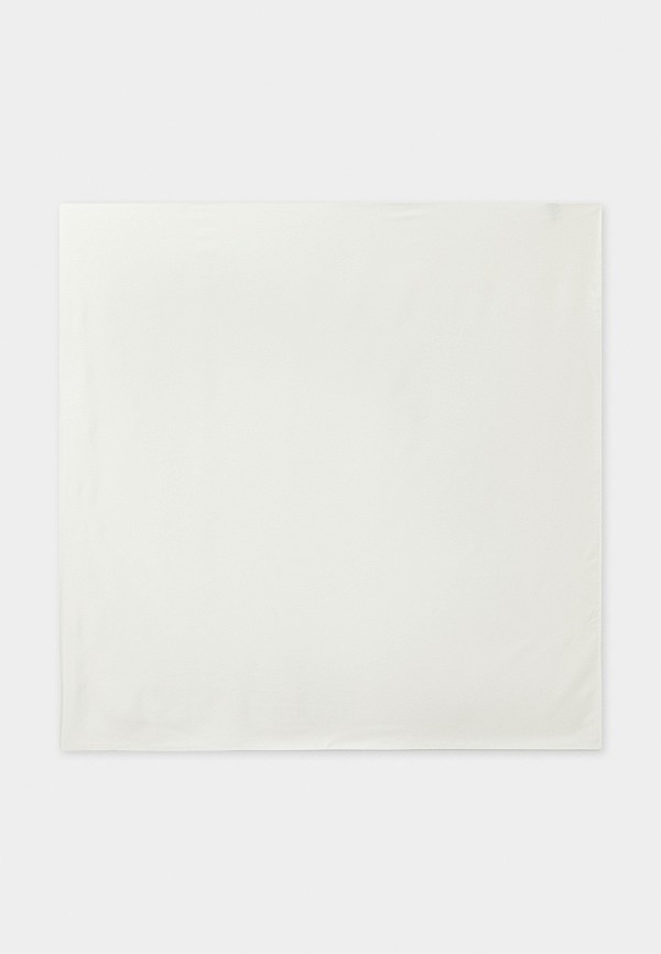 Платок Emblem 1590₽