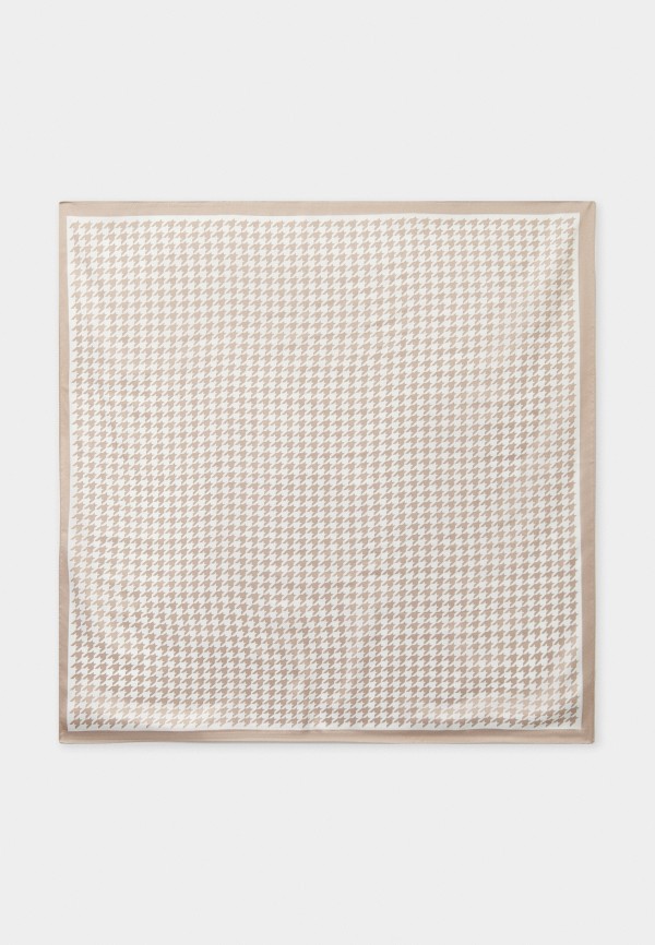 Платок Emblem 1431₽