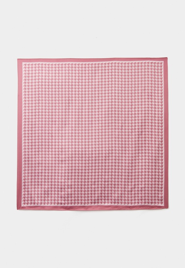 Платок Emblem 1431₽