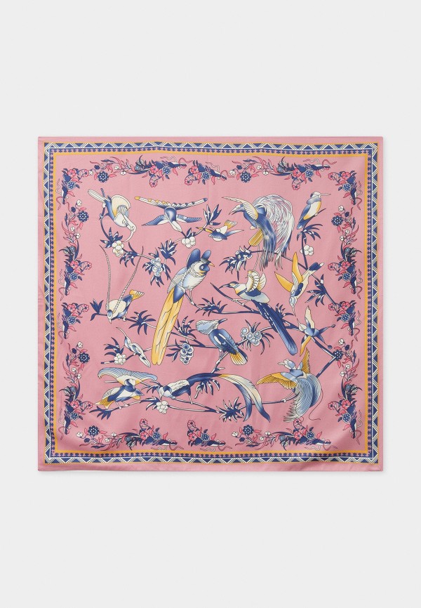 Платок Emblem 1431₽